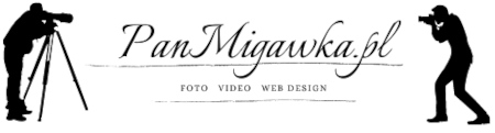 logo-panmigawka